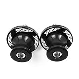 Ideal para decorar tu motocicleta