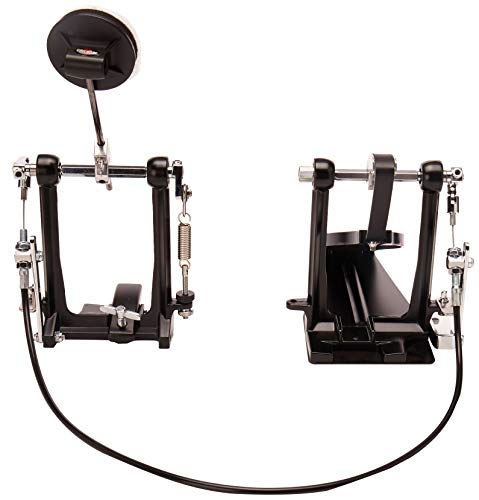 Gibraltar G3Gcp Cajon Pedal With Mount #TOP1
