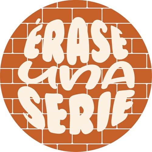 &Eacute;rase una serie 5x0 - Homenaje a Gemma Cuervo