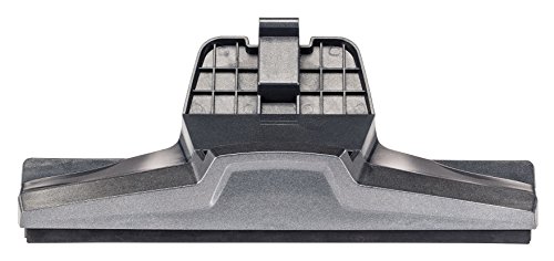 Bissell Window Cleaner & Squeegee Attachment fits Pet Stain Eraser, 2319