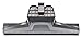 Bissell Window Cleaner & Squeegee Attachment Fits Pet Stain Eraser, 2319
