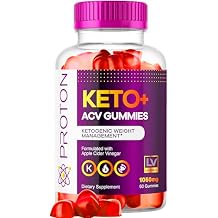 Proton Keto ACV Gummies Advanced Weight Loss, Proton Keto Plus ACV Gummies 1050MG, Proton Keto, Keto ACV Gummies Advanced Weight Loss Proton, Proton Keto ACV Gummy Reviews, 60 Gummies