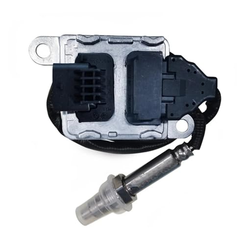 Capteur NOx Mercedes Sprinter résout voyant moteur et panne A0009054014