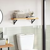 Dimensions précises 100 x 20 x 4 cm : ce plateau table se fixe facilement sur des pieds existants ou des caissons pour former une console étroite, un bureau debout ou une table basse remplacement. Son poids de 5,3 kg offre stabilité sans encombrer les petits espaces salon ou couloir.