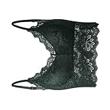 Fajas Reductoras Mujer Waist Trainer Cintura Faja Postparto Corset Cinturón Abdomen Faja Colombiana Corsé Moldeadora Sujetador sin Aros para Mujer Cómodo Bralette sin Costuras con Relleno Bra Material de Jelly Delgado y Ligero Suave para Deportivo Diario Ropa Intenrior Buen Sujeción Transpirable de 1/2piezas Body de encaje sexy para mujer, lencería en V, lencería de una pieza