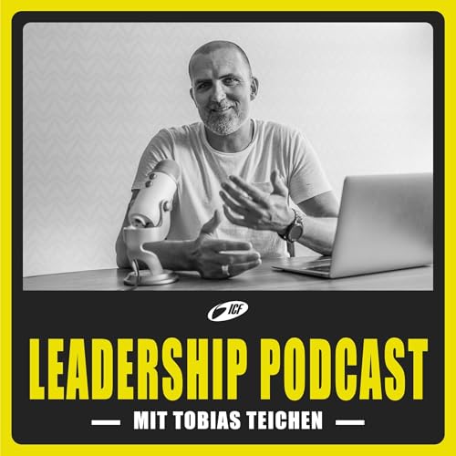 Better Together: Gemeinschaft kann verletzen &ndash; lerne konstruktiv damit umzugehen