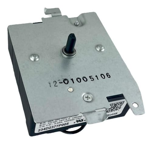 La Mejor Selección de secadoras easy - los preferidos. 3 Imagen adicional