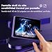 Imagen de 64 GB Reproductor MP3 Bluetooth 5