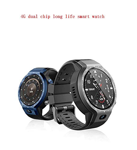 Novopus Smartwatch