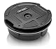 Aktiver Reserverad-Subwoofer Option DRIVE11RA mit 200 Watt RMS