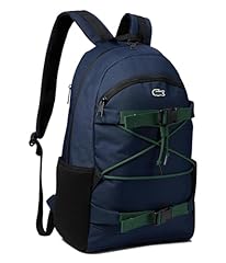 Midnight Blue/Black/Green