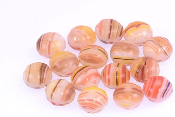 150pcs Fire Polished Faceted Beads Rondelle 9 mm, color: 25000, Bohemia Crystal Glass, Czechia 15135001