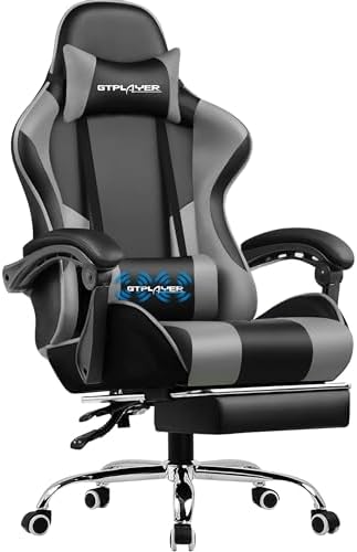 41kYdyKk47L._AC_ ¿Qué Demuestra que una Silla Gamer es de Buena Calidad? (2026)