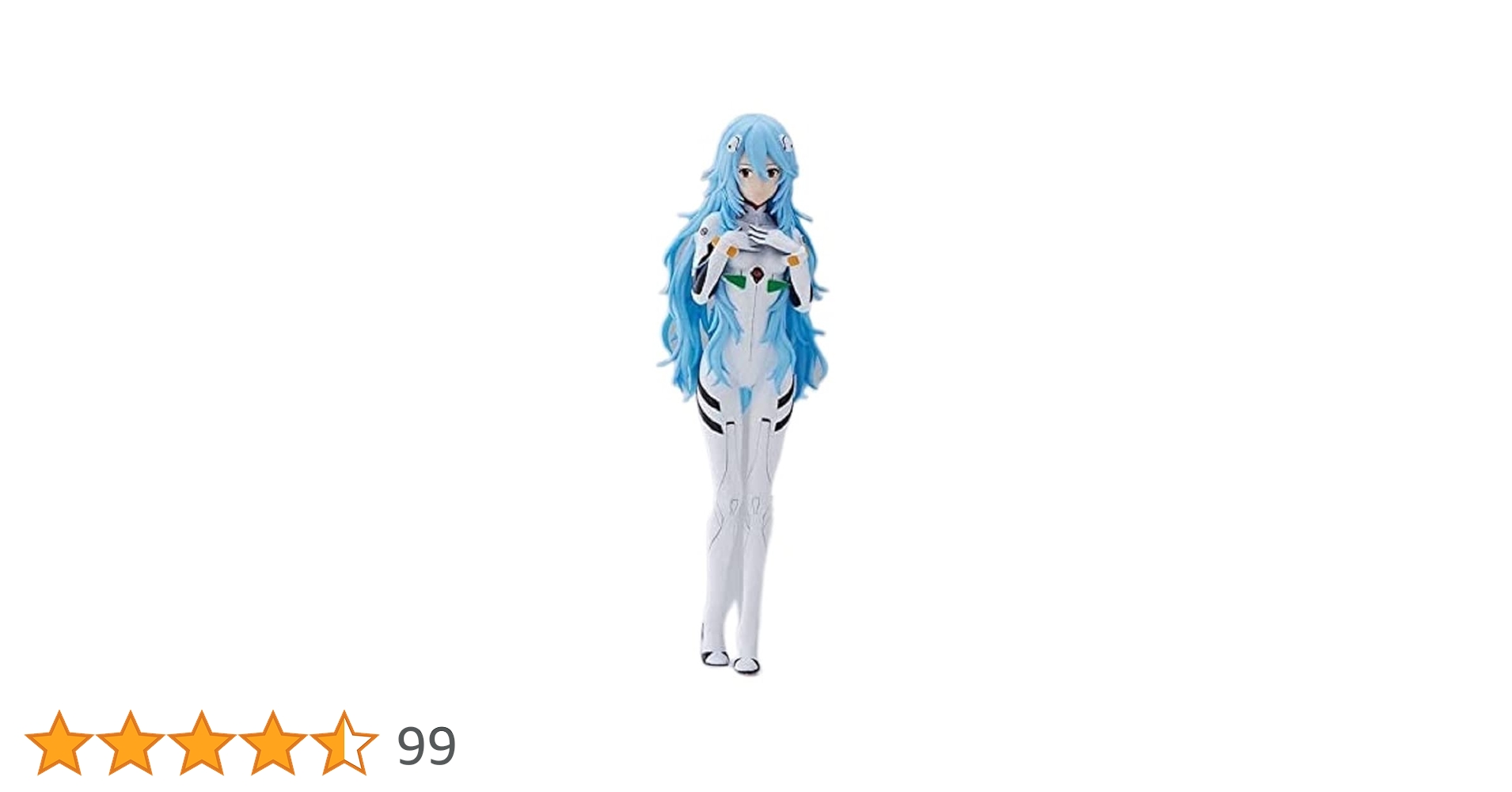 Amazon.co.jp: セガ シン・エヴァンゲリオン劇場版 スーパー
