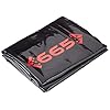665 Varken Play Waterdicht Drop Sheet 137123