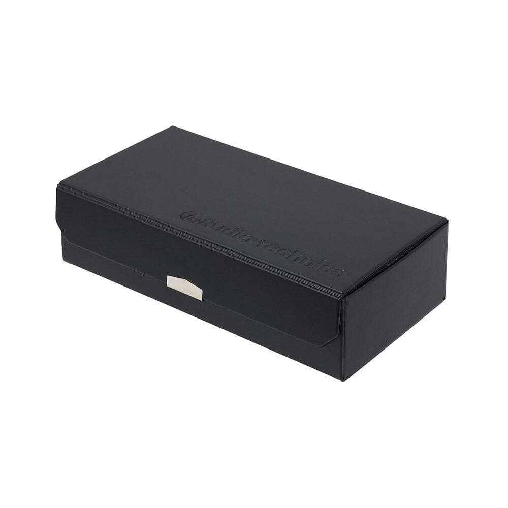 Amazon.co.jp: オーディオテクニカ コンデンサーマイクロホン AT4047