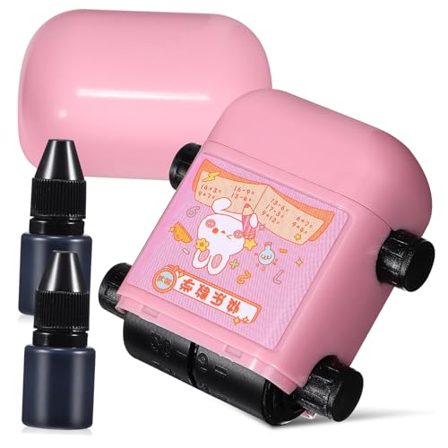 Uonlytech X}[gZ[[X^v ʑZZp pZwKX^v CNt   Fh~ JԂ