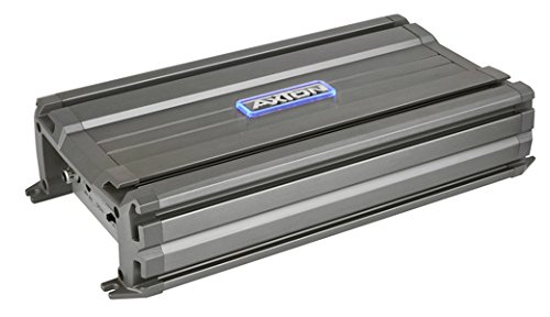 Preisvergleich Produktbild Axton A460