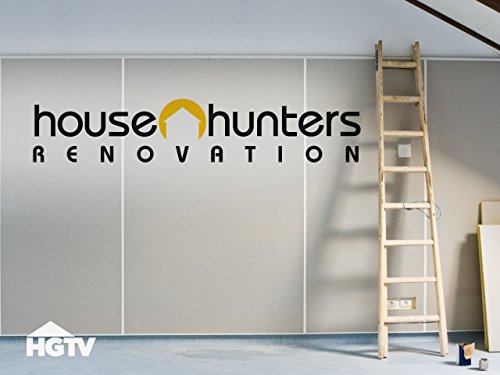 House Hunters Renovation, Season 10