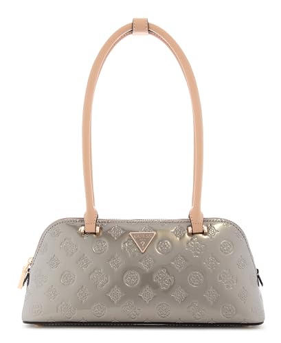 GUESS Arnela Shoulder Satchel