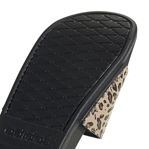 Image of adidas Women's Adilette Comfort Sandals