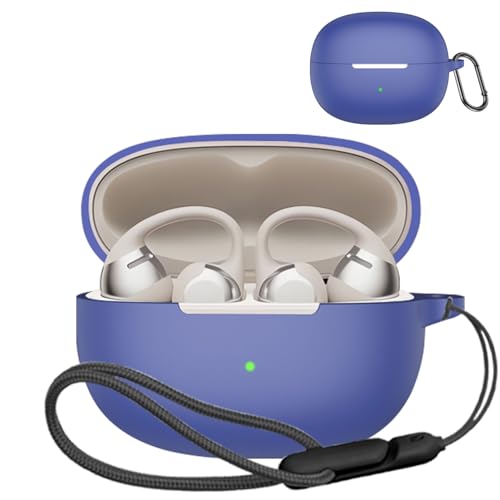 yNIUQCTIANzFor SHOKZ OpenDots OnepP[XJo[iJriƃ[htj _炩AyALYh~AhAhoA܂܏[d\ jpSHOKZ OpenDots OnepCz [P[Xiu[j