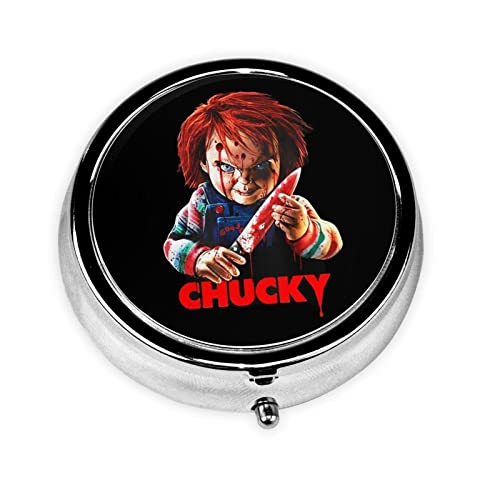 `Ch vC sP[X P[X ی^ 3i ~`  ܃P[X K TvgP[X TvP[X y ϋv ݖYh~ gь^ RpNg