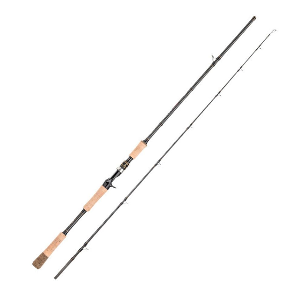 らくてん様　ナダ　ND 76 MC ベイトロッド　美品　nada らくてん様 ナダ ND 76 MC ベイトロッド 美品 nada