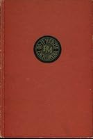 Popular Mechanics ; Do-It-yourself Encyclopedia ; Vol. 11 B001DFAS3U Book Cover