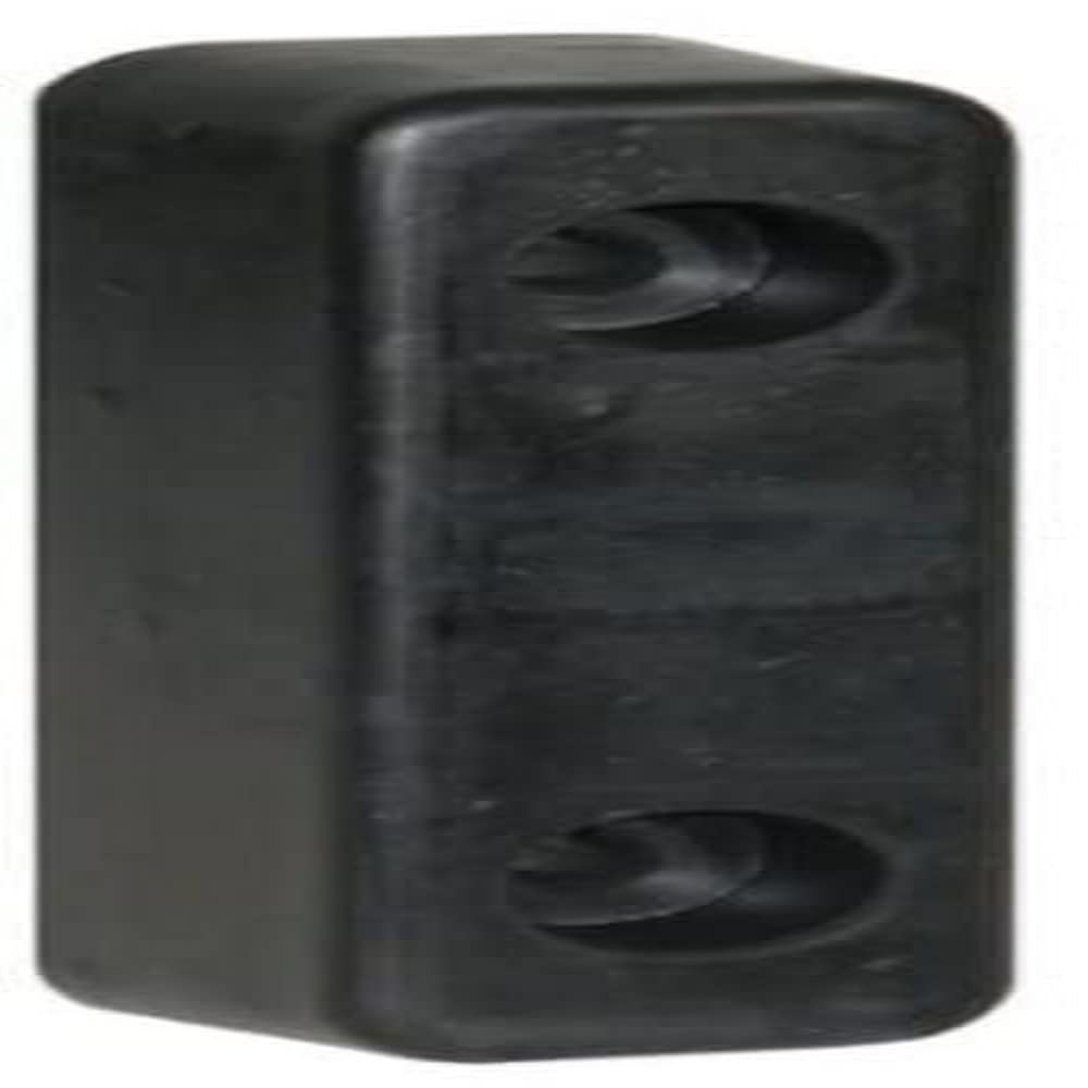 Genuine Globetech Manufacturing Dock Bumper - GT2042