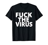 fuck,virus,bakterien krankheit,virus schutz,anti virus programm,zombie virus,nach dem virus,Geschenkidee