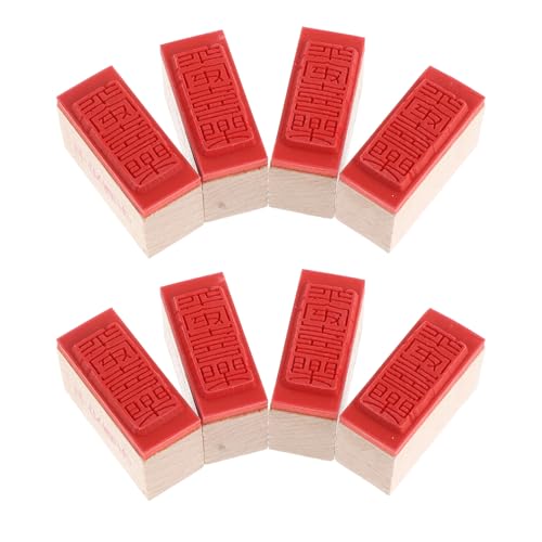 Beatifufu 8ÖؐؕX^v y̌Õ 蒤蕗 L XNbvubNpX^v bNXV[OANZT