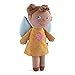 Produktbild HABA Minipuppe Schutzengel Nora