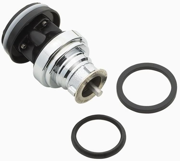 for SLOAN CN1004A URINAL/CLOSET PISTON KIT 5314094 Replaces Parts