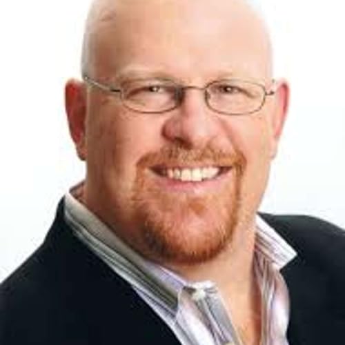 Gordon Firemark - Entertainment Law