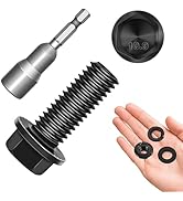 Small manufacture image 14