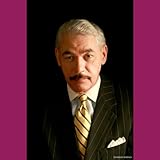 The State of Entrepreneurship in Black America: National Town Hall Meeting