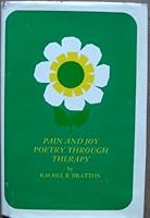 Pain and Joy B000BUM5R0 Book Cover