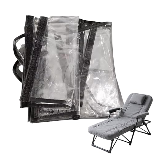 Cama de masaje protector impermeable que soluciona manchas en hotel 8
