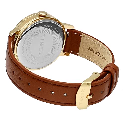 TIMEX TW2V67400 商品画像5