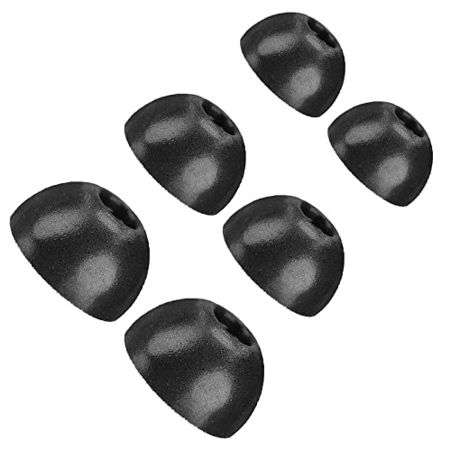 Jabra�p Elite��3��S M L�̓C���z���̋L�����A�����̑���ł�