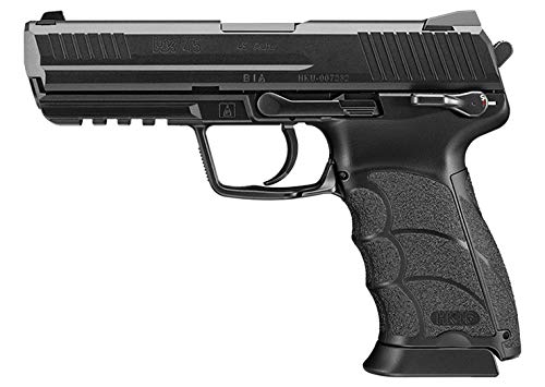 19 電動ガンおすすめ12選 使いやすくてカッコいい人気 最新モデルはコレ 暮らし の