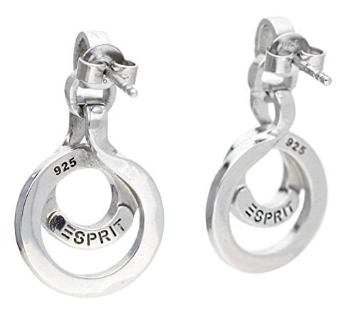Esprit 102BA11.ESER-91218.A