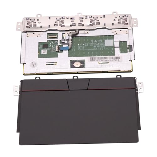 Trackpad BestParts: repuesto fluido y preciso para portátiles Lenovo Thinkpad