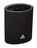 Phorus PS10 Speaker with Alexa and Play-Fi Wireless Streaming