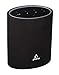 Phorus PS10 Speaker with Alexa and Play-Fi Wireless Streaming