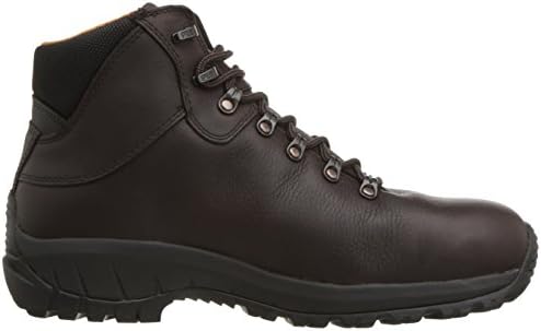 قیمت و خرید تیمبرلند PRO Men's Titan 