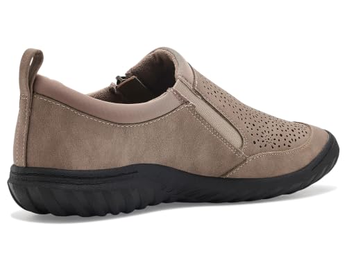 Image of JBU by Jambu Women's Avery | Walking Shoes