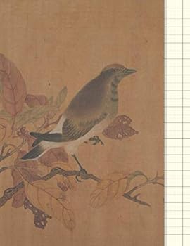 Paperback Tian Zi Ge notebook: An exercise workbook: Squared paper for Chinese writing practice: 140 squares per page: Vintage Chinese art cover design: Volume 24 Book