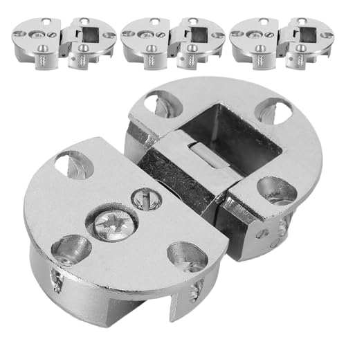 Yardwe 4 ܂肽݃_CjOe[u qW LrlbgqW ڂɌȂ